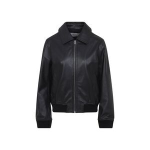 Yves Salomon Jacket Women